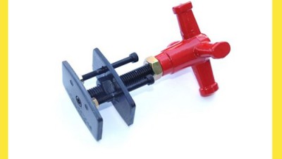 브레이크패드 자가 교환, 공구 할인 꿀팁 대방출!🛠️🔧